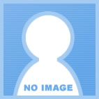 openpuzzle